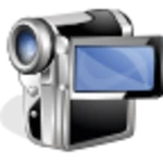 stream media player android application logo